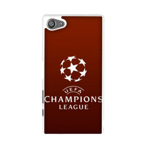 Champions League Casing HP