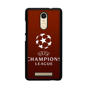 Champions League Casing HP
