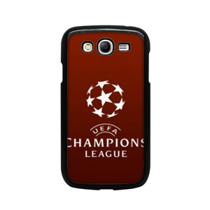 Champions League Casing HP