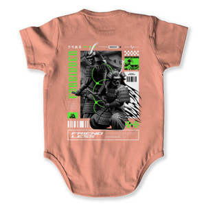 Baby Jumper Samurai Jepang (01)