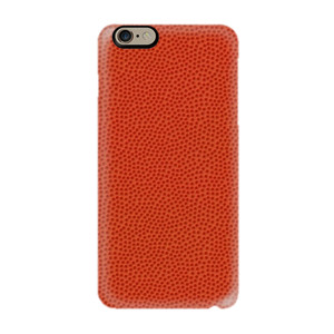 Bask Texture Casing HP