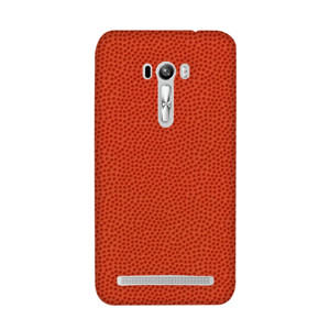 Bask Texture Casing HP