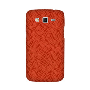 Bask Texture Casing HP