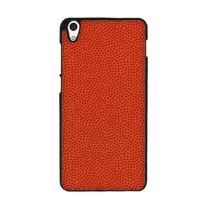 Bask Texture Casing HP