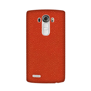 Bask Texture Casing HP