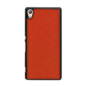 Bask Texture Casing HP