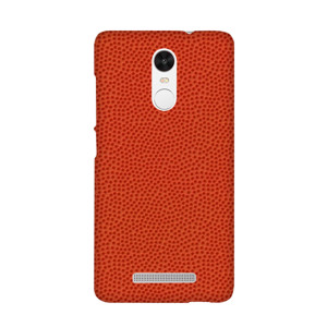 Bask Texture Casing HP