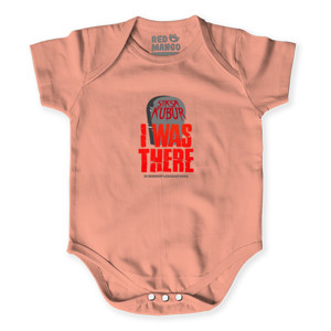 Baby Jumper Kaos Film Siksa Kubur Joko Anwar