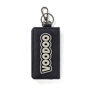 Dompet STNK/SIM Dompet Kunci Motor/Mobil Voodoo Token