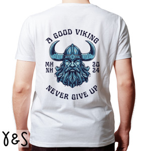 Kaos Viking