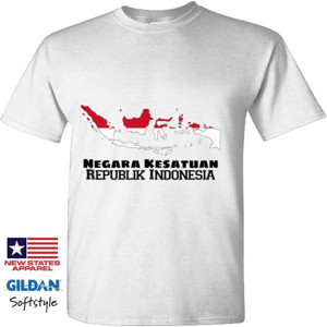 Kaos Kaos NKRI