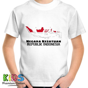 Kaos Kaos NKRI