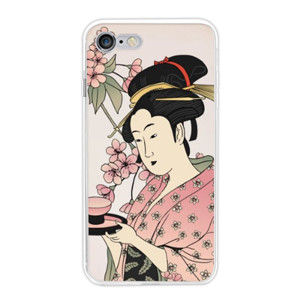 custom design casing handphone Casing HP