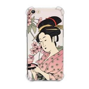 Casing HP custom design casing handphone