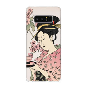 custom design casing handphone Casing HP