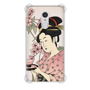 Casing HP custom design casing handphone