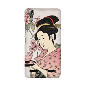 custom design casing handphone Casing HP