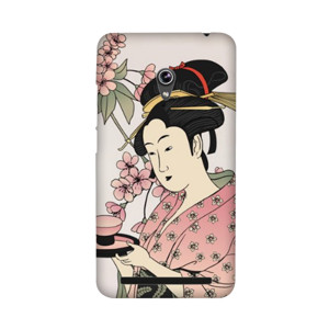 custom design casing handphone Casing HP