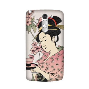 custom design casing handphone Casing HP