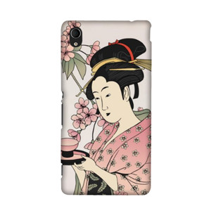 custom design casing handphone Casing HP