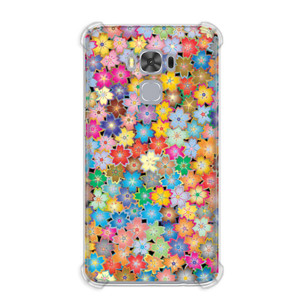 Casing HP flower