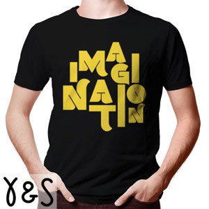 Kaos Imagination