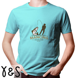 Kaos Mancing 020