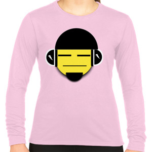 Kaos Kaos gambar music