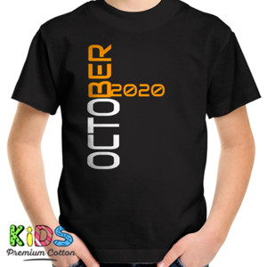 Kaos A