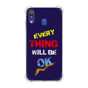 Casing HP Every Thing Will Be OK