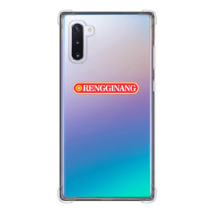 Casing HP Rengginang Soft Case