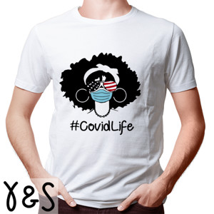 Kaos covid 19