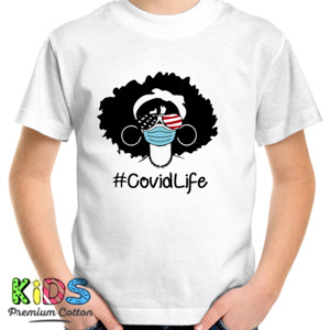 Kaos covid 19