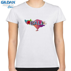 Kaos BALI ISLAND