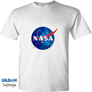 Kaos Kaos Distro Nasa Indie