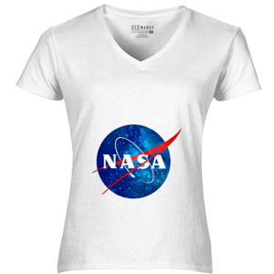 Kaos Kaos Distro Nasa Indie