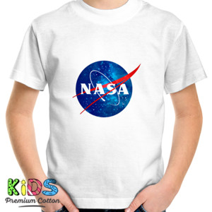 Kaos Kaos Distro Nasa Indie