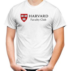 Kaos Harvard University - Faculty Club