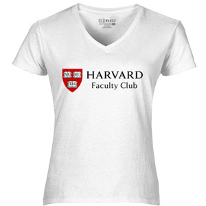 Kaos Harvard University - Faculty Club