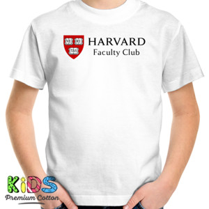 Kaos Harvard University - Faculty Club