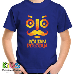 Kaos politan 