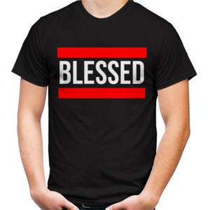 Kaos Blessed