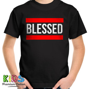 Kaos Blessed