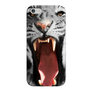 phone case Casing HP