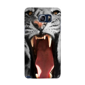 phone case Casing HP