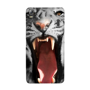 phone case Casing HP