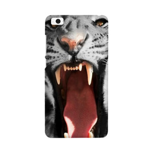 phone case Casing HP