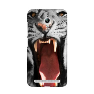 phone case Casing HP