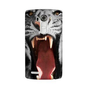 phone case Casing HP