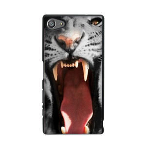 phone case Casing HP